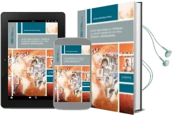 Descargar AudioLibro Actos Unilaterales, Promesa, Silencio y Nomogenesis en el Derecho Internacional de Antonio Martinez Puñal año 2012