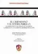 AudioLibro Ciudadano y el Poder Publico: El Principio y el Derecho al Buen g Obierno y a la Buena Administracion de Jaime Rodriguez Arana