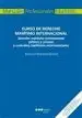 AudioLibro Curso de Derecho Maritimo Internacional: Derecho Maritimo Interna Cional Publico y Privado y Contratos Maritimos Internacionales de Jose Luis Gabaldon Garcia