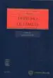AudioLibro Derecho de Familia de Gema Diez Picazo Gimenez