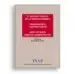 AudioLibro Derecho Publico de la Crisis Economica Transparencia y Sector pub Lico Hacia un Derecho Administrativo de Avelino Blasco Esteve