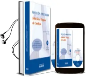 Descargar AudioLibro Ejecucion Hipotecaria de Antonio Salas Carceller año 2012