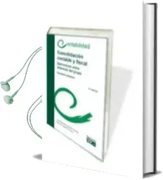 Descargar AudioLibro La Contabilidad y las Operaciones Financieras en los Examenes, 02 de Varios Autores año 2012