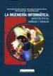 AudioLibro La Ingenieria Informatica: Aspectos Eticos, Juridicos y Sociales de Aurea Maria Anguera De Sojo