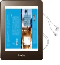 Descargar AudioLibro La Responsabilidad Patrimonial por el Funcionamiento de la Admini Stración de Justicia de Jose Luis Manzanares Samaniego año 2012