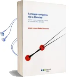 Descargar AudioLibro La Usucapion de M.ª Luisa Moreno Torres Herrera año 2012