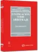 AudioLibro Legislacion Sobre Arbitraje = Legislation on Arbitration (2ª ed) (Bilingüe/Español-Ingles) de Uria Menendez