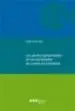 AudioLibro Los Pactos Parasociales en las Sociedades de Capital no Cotizadas de Jorge Feliu Rey