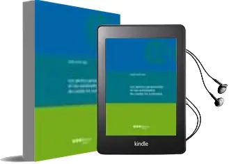 Descargar AudioLibro Los Pactos Parasociales en las Sociedades de Capital no Cotizadas de Jorge Feliu Rey año 2012