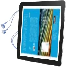Descargar AudioLibro Manual de Ordenación Comercial de Noemi Blazquez Alonso año 2012