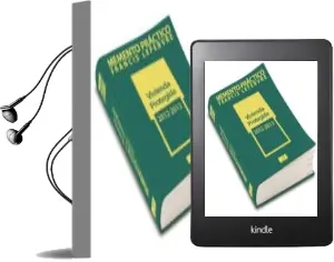 Descargar AudioLibro Memento Vivienda Protegida 2012-2013 de Varios Autores año 2012