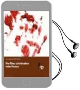 Descargar AudioLibro Perfiles Criminales Interfectos de Jose Manuel Ferro Veiga año 2012