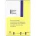 AudioLibro Reconocimiento y Proteccion de Derechos Emergentes en el Sistema Europeo de Derechos Humanos de Jaume Saura Estepa
