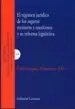 AudioLibro Regimen Juridico de los Seguros Terrestres y Maritimos y su Refor ma Legislativa de Pablo Girgado Perandones