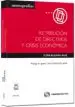 AudioLibro Retribucion de Directivos y Crisis Economica de Iciar Alzaga Ruiz