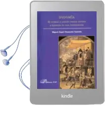 Descargar AudioLibro Sodomia de Miguel Angel Chamocho Cantudo año 2012
