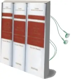 Descargar AudioLibro Summa Revista de Derecho Mercantil de Aurelio Menendez año 2012