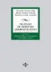 AudioLibro Tratado de Derecho Administrativo (Vol. Ii): Parte General: Concl Usion (13ª Ed.) de Fernando Garrido Falla