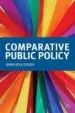 AudioLibro Comparative Public Policy de Anneliese Dodds