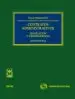 AudioLibro Contratos Administrativos: Legislacion y Jurisprudencia (6ª Ed.) de Oscar Moreno Gil