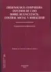 AudioLibro Criminologia Comparada. Estudios de Caso Sobre Delincuencia, Cont rol Social y Moralidad de Christopher Birkbeck