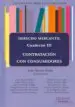 AudioLibro Derecho Mercantil Cuaderno iii Contratacion con Consumidores de Julio Alvarez Rubio