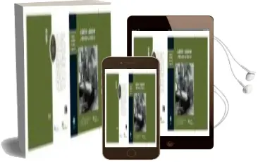 Descargar AudioLibro Ejercito y Derechos a Principios del Siglo xx de Manuel Aragon Reyes año 2012