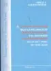 AudioLibro El Delito de Conduccion Bajo la Influencia de Bebidas Alcoholicas y el Sistema de Sancion por Puntos de la ley 17/2005, de 19 de Julio de Pablo J. Cuesta Pastor