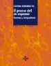 AudioLibro El Proceso Civil en Esquemas de Cristina Fernandez Gil