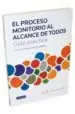 AudioLibro Guia Practica: El Proceso Monitorio al Alcance de Todos de Carlos Manuel Martin Jimenez