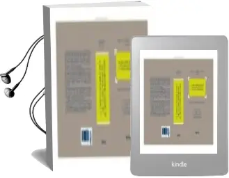 Descargar AudioLibro La Aplicacion Practica de la Fiscalia en el Ambito Inmobiliario Acceso On-Line a los Apendices Contables Laboral y Urbanisticos de Francisco Manuel Mellado Benavente año 2012