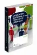 AudioLibro La Solucion Autonoma de los Conflictos Laborales de Varios Autores
