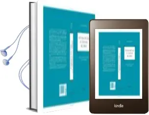 Descargar AudioLibro Litigios Civiles en Tiempos de Crisis. Especial Consideracion a l a Conflictividad en el Ambito Inmobiliario. de Alonso Gutierrez Ayuso año 2012