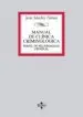 AudioLibro Manual de Clinica Criminologica: Perfil de Peligrosidad Criminal Ejemplo Docente: Terrorismo Yihadista de Jesus Sanchez Gomez