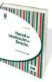 AudioLibro Manual de Introduccion al Derecho (3ª ed) de Luis Enrique De La Villa Gil