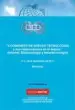 AudioLibro Manual Sobre el ii Congreso Sobre Nuevas Tecnologias y su Repercu Sion en el Seguro: Internet, Biotecnologia y Nanotecnologia de Varios Autores
