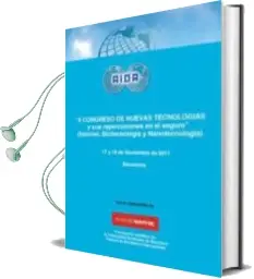 Descargar AudioLibro Manual Sobre el ii Congreso Sobre Nuevas Tecnologias y su Repercu Sion en el Seguro: Internet, Biotecnologia y Nanotecnologia de Varios Autores año 2012