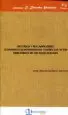 AudioLibro Recursos y Reclamaciones Economico-Administrativas Contra los act os Tributarios de los Entes Locales de Jose Maria Campos Daroca