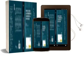 Descargar AudioLibro Regimen Juridico de la Transferencia de Resultados de Investigaci on de Carlos Vargas Vasserot año 2012