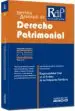 AudioLibro Revista Aranzadi de Derecho Patrimonial, nº 28: Responsabilidad c vil en el Ambito de las Relaciones Familiares de Maria Luisa Atienza Navarro