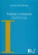 AudioLibro Verdad y Consenso: De la Posibilidad a la Necesidad de Respuestas Correctas en Derecho de Lenio Luiz Streck