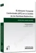 AudioLibro Almacen Temporal Centralizado (Atc) en la Gestion de los Residuos Radiactivos de Mercedes Lafuentes Benanches