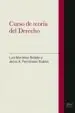 AudioLibro Curso de Teoria del Derecho de Luis Martinez Roldan