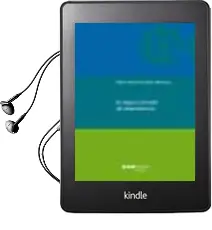 Descargar AudioLibro El Seguro Privado de Dependencia de Pablo Martinez Gijon Machuca año 2012