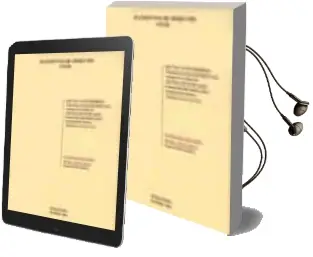 Descargar AudioLibro Elementos de Derecho Civil i. Parte General. Volumen i. Introducc ion (5º ed) de Lacruz Berdejo año 2012