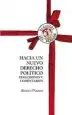 AudioLibro Hacia un Nuevo Derecho Politico de Adolfo Posada