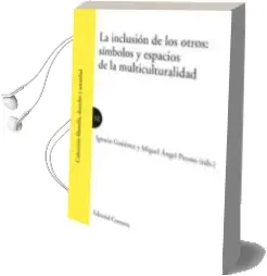 Descargar AudioLibro Inclusion de los Otros de Ignacio Gutierrez año 2012