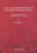 AudioLibro Liber Amicorum Profesor Jose Manuel Pelaez Maron de Manuel Hinojo Rojas
