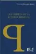AudioLibro Los Limites de la Autoria Mediata de Gustavo Eduardo Aboso