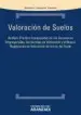 AudioLibro Valoracion de Suelos: Analisis Practico Comparativo de las Decisi Ones Empresariales, las Normas de Valoracion y el Nuevo Reglamento de Valoracion de la ley del Suelo de Antonio Caparros Navarro